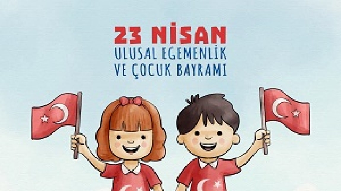 Şiir Yarışması İlçe Birincisi